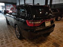 دۆج دۆرانگۆ